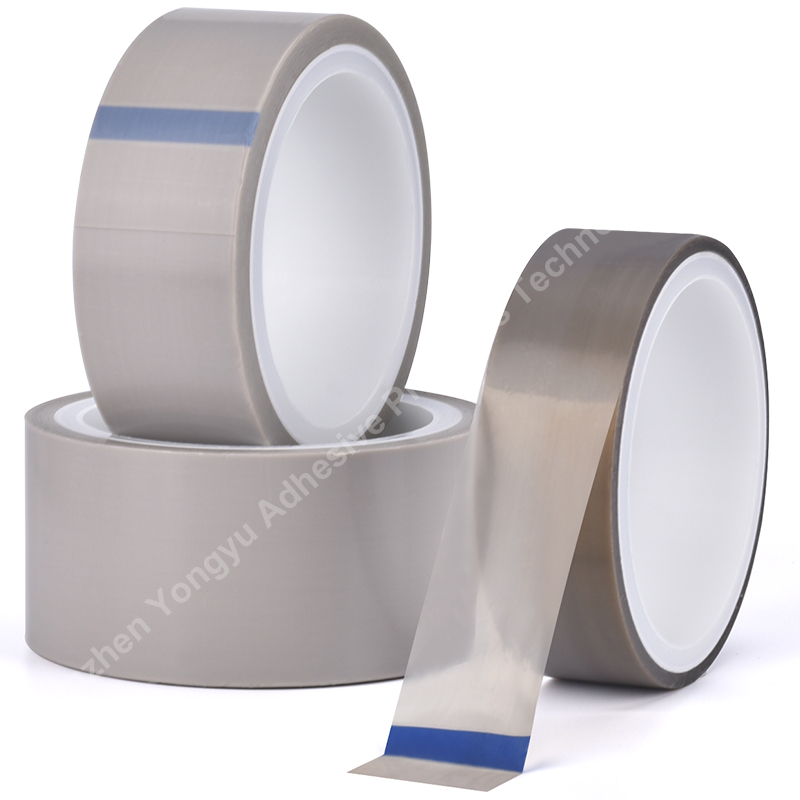 High Temperature Self-adhesive - Plumbing Tape Ptfe ulasan dan harga