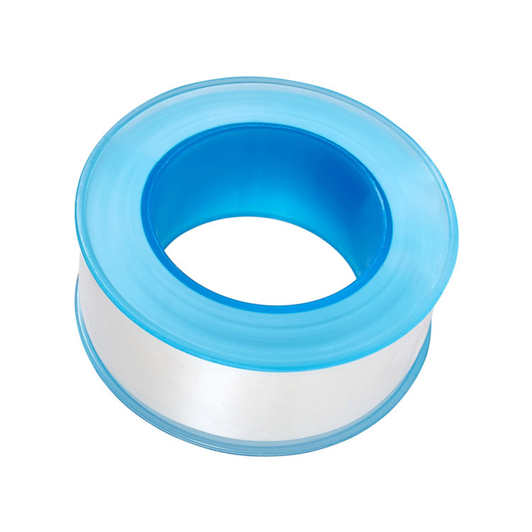 1-10pcs PTFE Plumbers Tape Hig - Plumbing Tape Ptfe ulasan dan harga