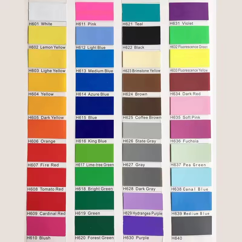 3Pcs Custom Wheelie Bin Sticke - Vinyl Floor Plank ulasan dan harga