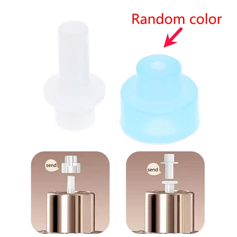 Perfume Bottle Adapter 2Pcs Ho - Home Improvement Help ulasan dan harga