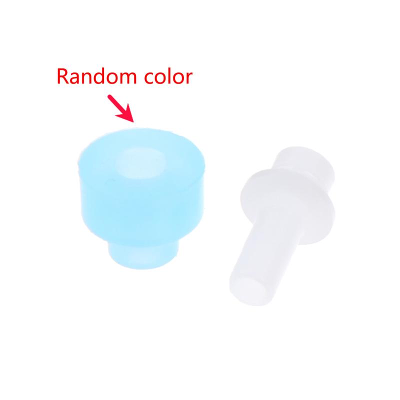 Perfume Bottle Adapter 2Pcs Ho - Home Improvement Help ulasan dan harga
