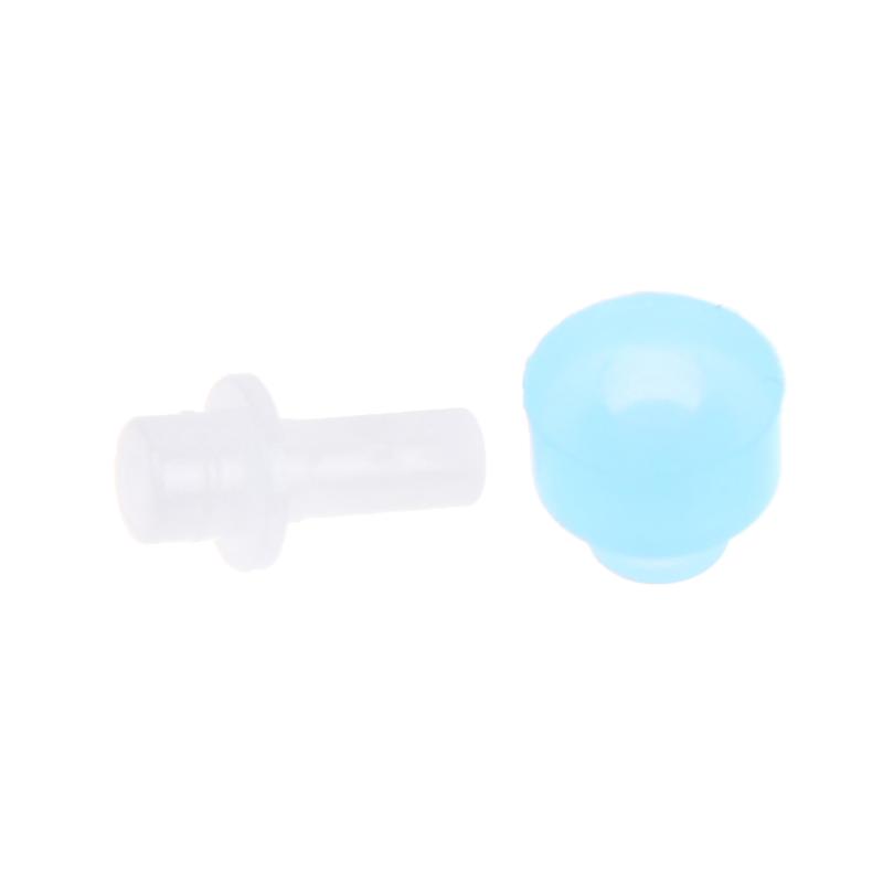 Perfume Bottle Adapter 2Pcs Ho - Home Improvement Help ulasan dan harga
