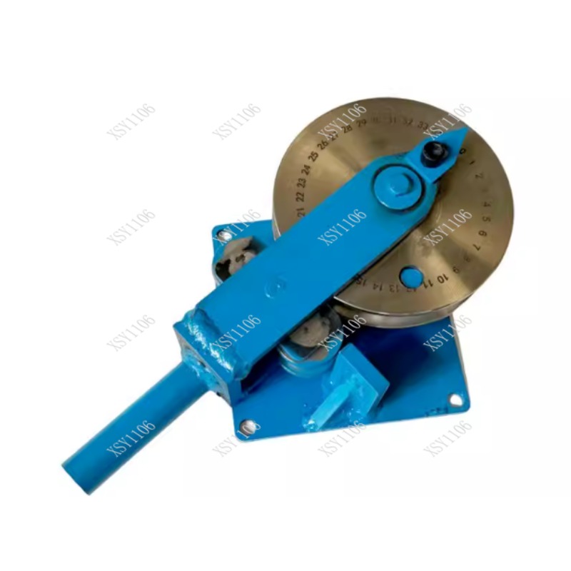 Thickened Manual Scale Mark fo - Home Improvement Mark ulasan dan harga