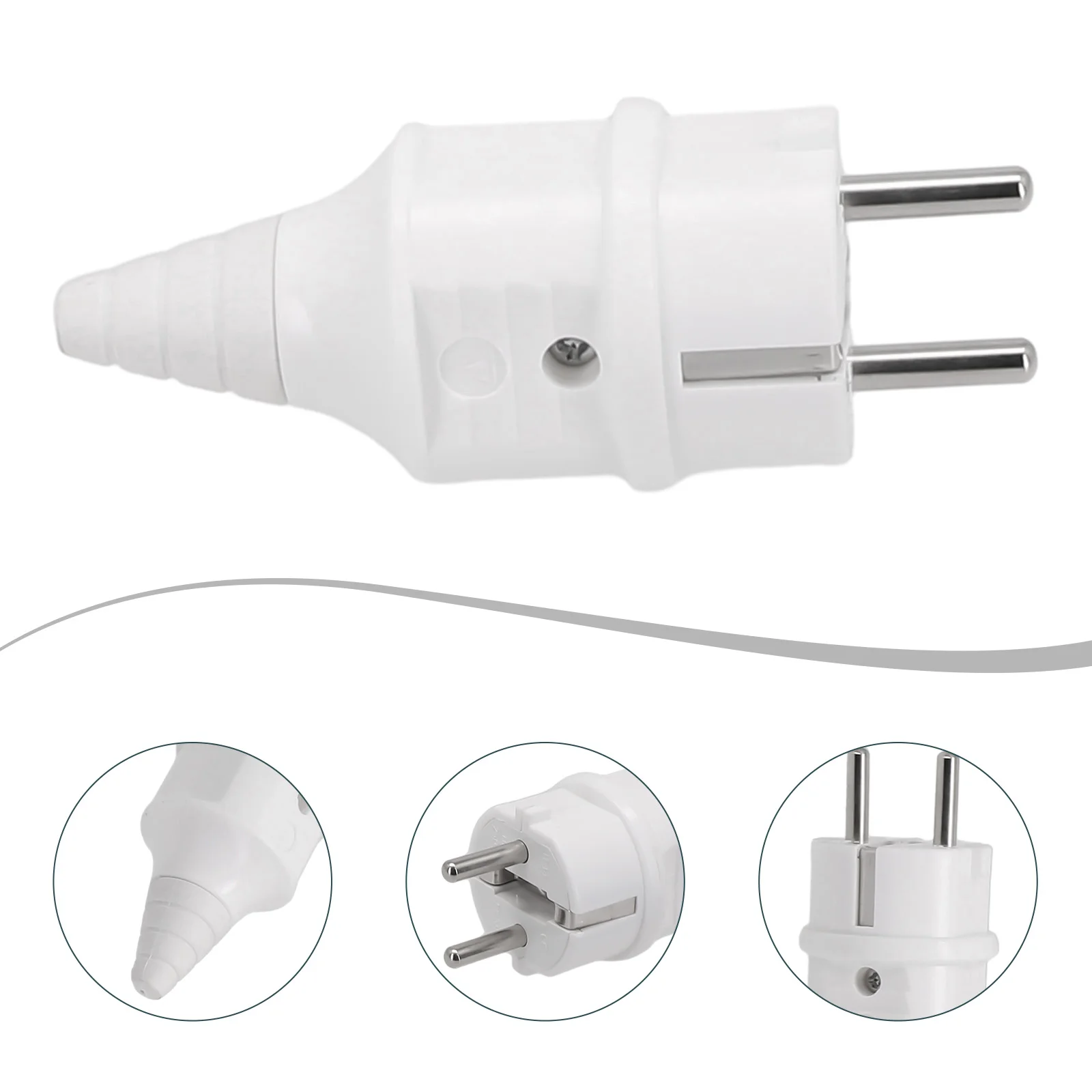 Accessory Socket Home Improvem - Home Improvement And Services ulasan dan harga