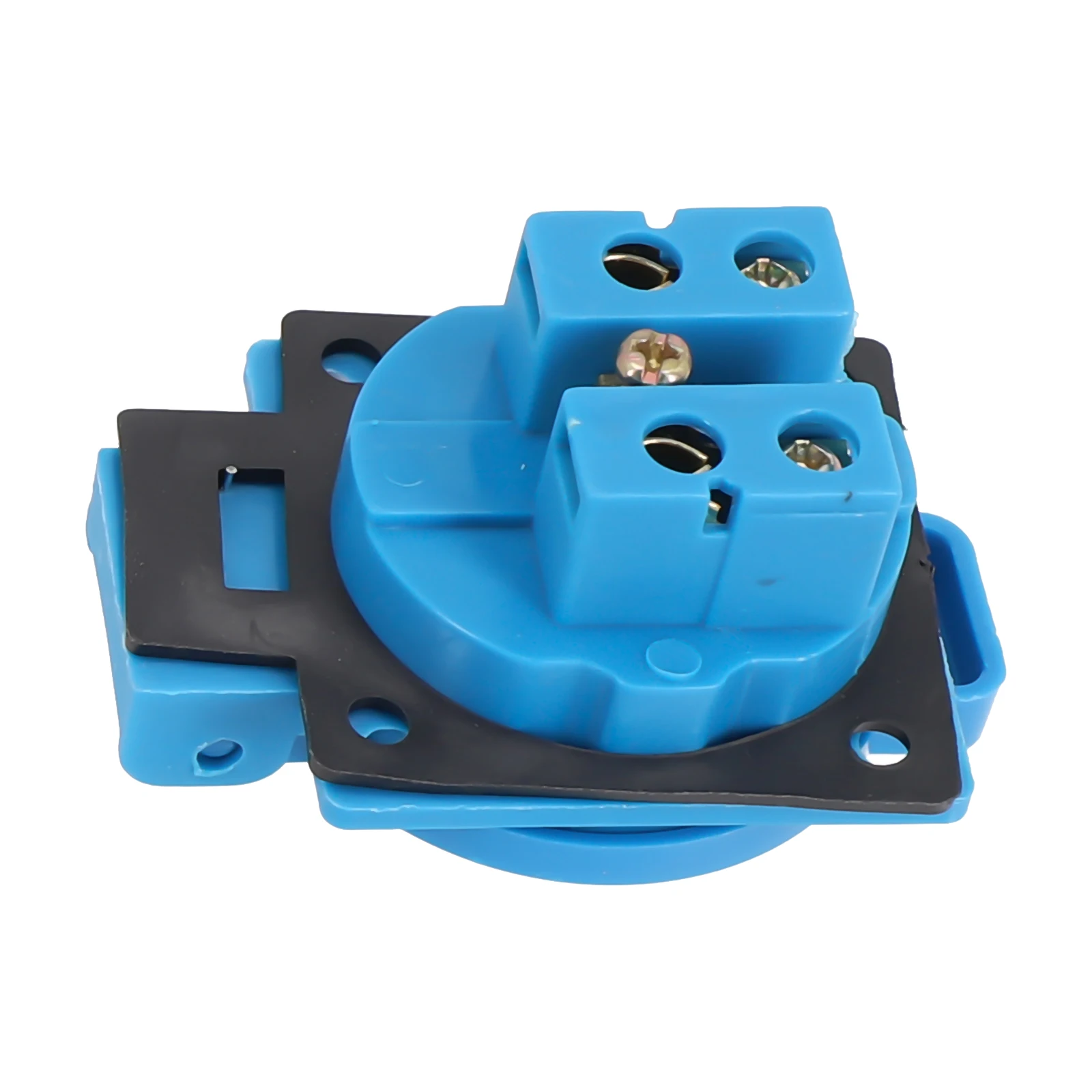 Accessory Socket Home Improvem - Home Improvement And Services ulasan dan harga