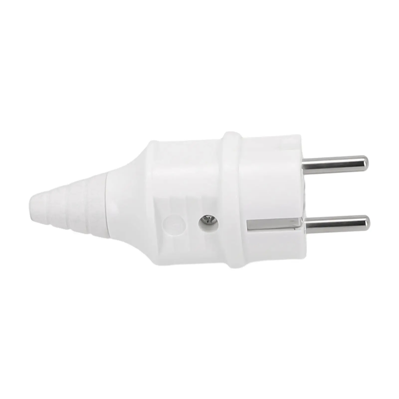 Accessory Socket Home Improvem - Home Improvement And Services ulasan dan harga