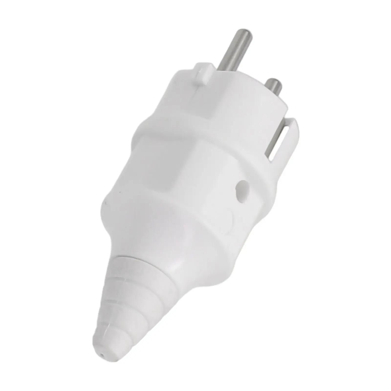 Accessory Socket Home Improvem - Home Improvement And Services ulasan dan harga