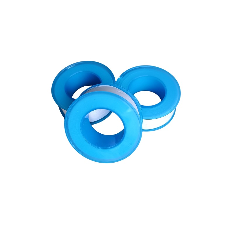 5PCS Seal Tape Thread Seal Wat - Plumbing Tape Ptfe ulasan dan harga