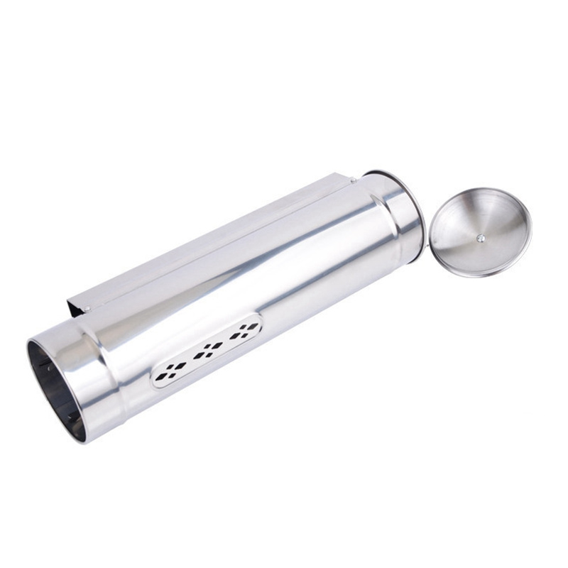 Cup Dispenser Holder Wall Wate - Wall Anchor Plastic ulasan dan harga