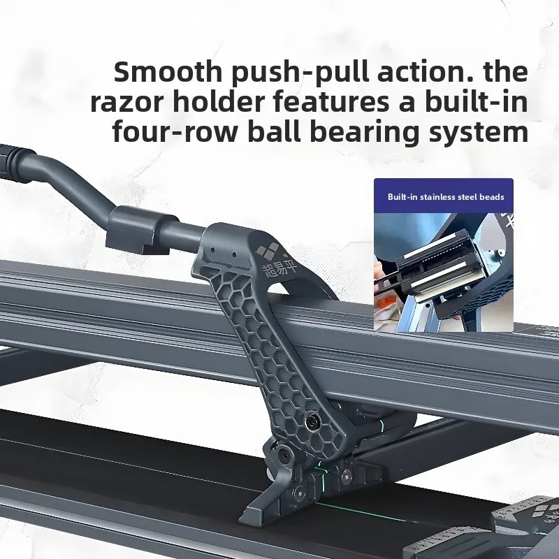 Professional Manual Tile Cutte - Tile Cutter Scoring ulasan dan harga