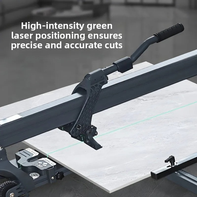 Professional Manual Tile Cutte - Tile Cutter Scoring ulasan dan harga