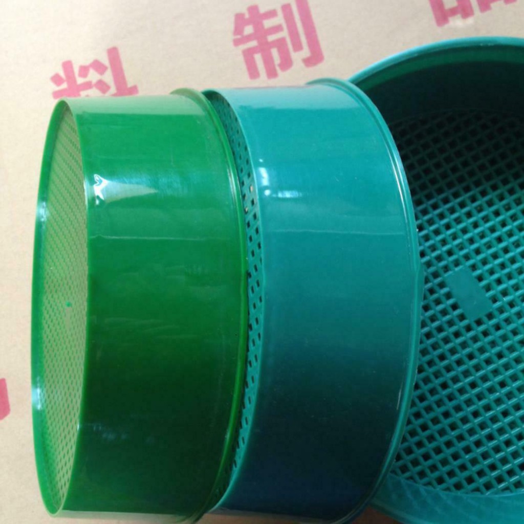 Plastic Garden Sieve Home Gard - Home Improvement Help ulasan dan harga
