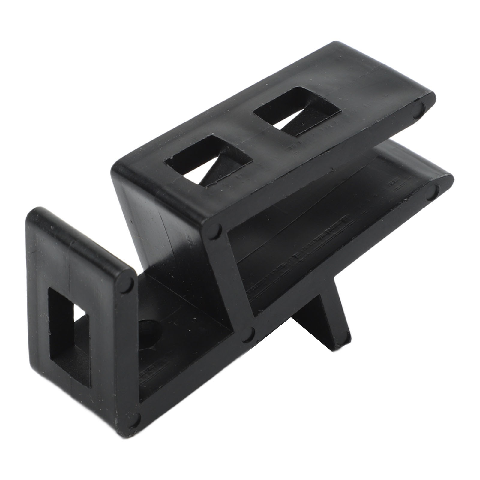 Wardrobe Clip Woodworking Jig  - Home Improvement Mark ulasan dan harga