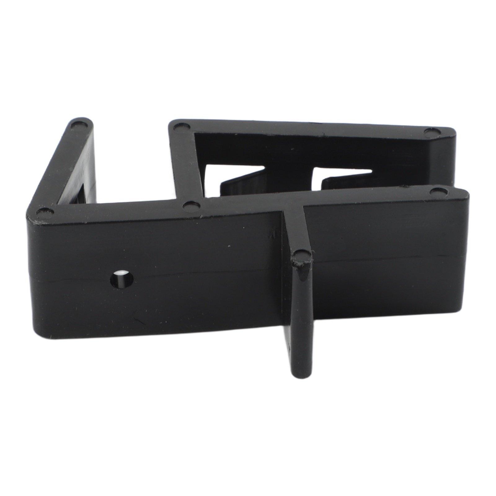 Wardrobe Clip Woodworking Jig  - Home Improvement Mark ulasan dan harga