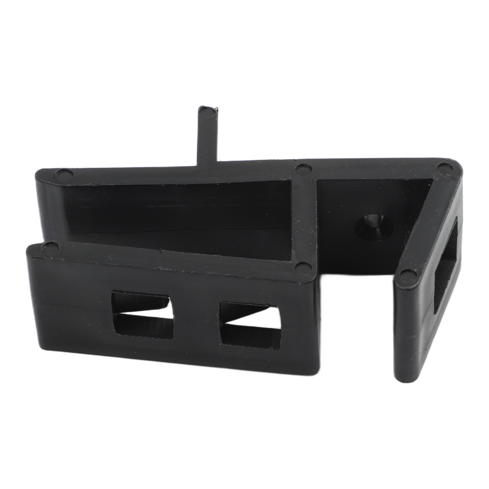 Wardrobe Clip Woodworking Jig  - Home Improvement Mark ulasan dan harga