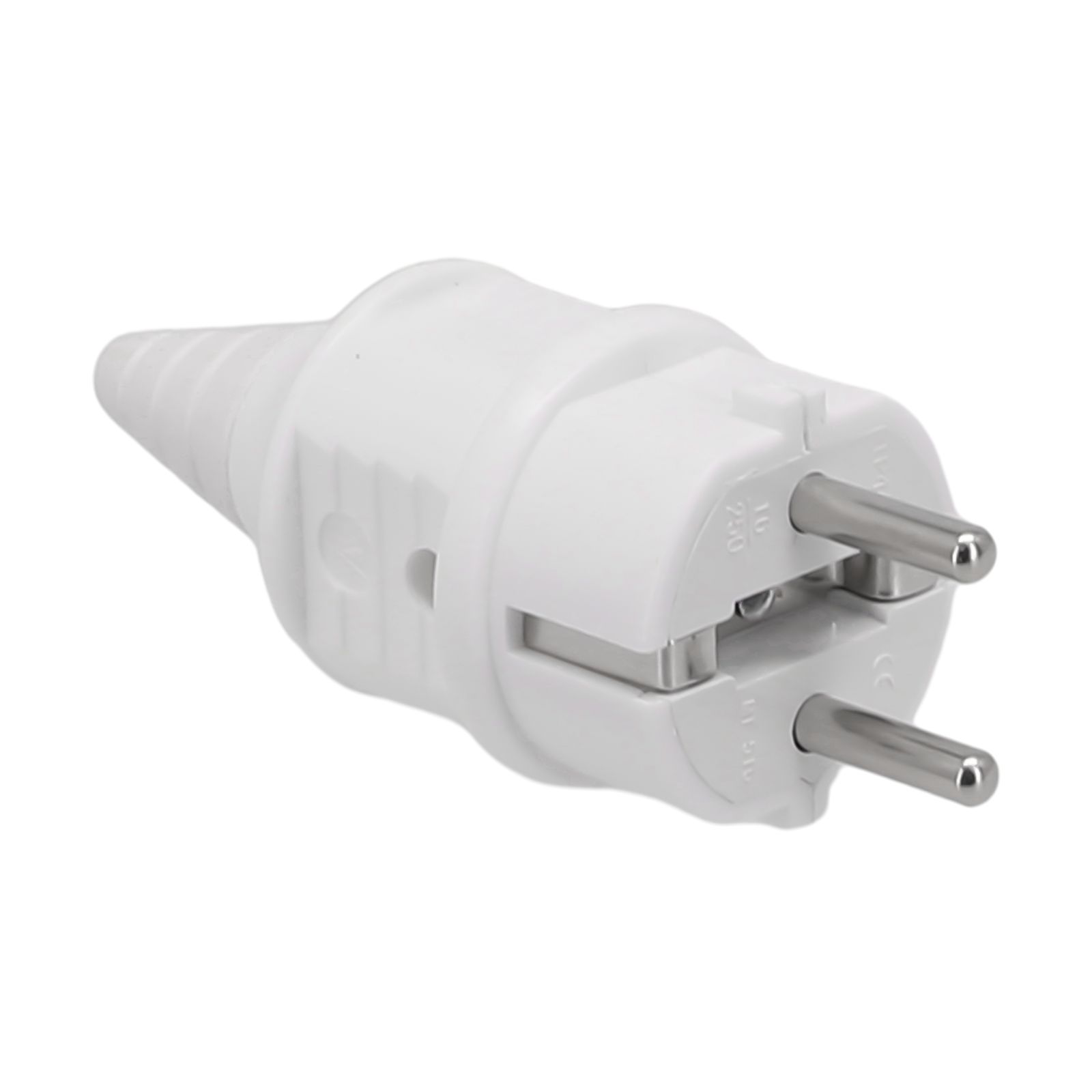Accessory Socket Home Improvem - Home Improvement And Services ulasan dan harga