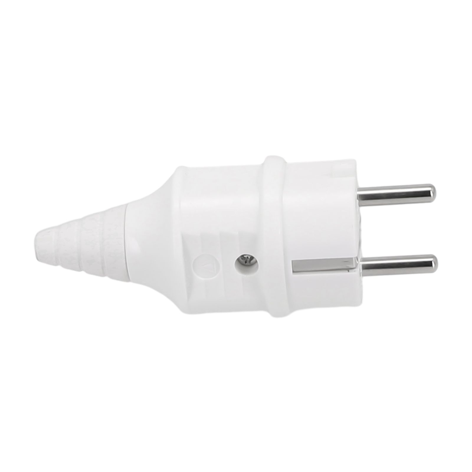 Accessory Socket Home Improvem - Home Improvement And Services ulasan dan harga