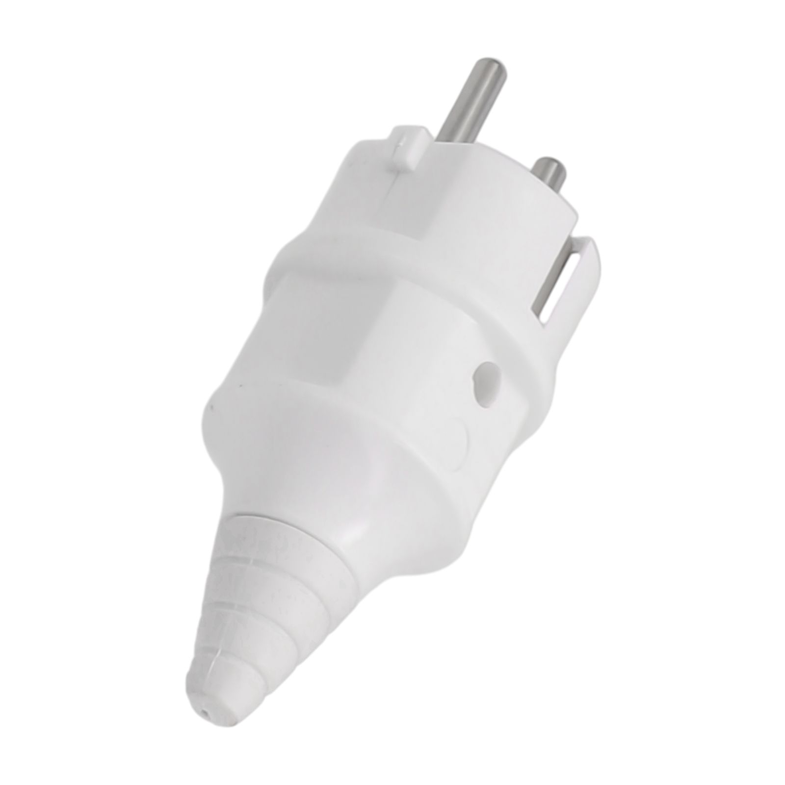Accessory Socket Home Improvem - Home Improvement And Services ulasan dan harga