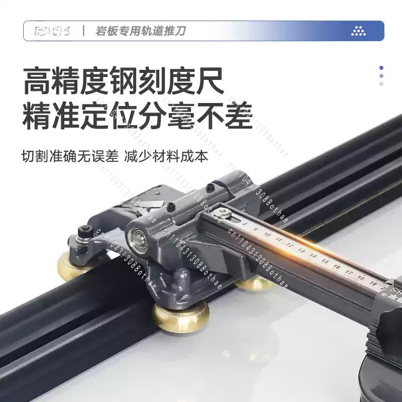 Manual High Precision Tile Cut - Tile Cutter Scoring ulasan dan harga