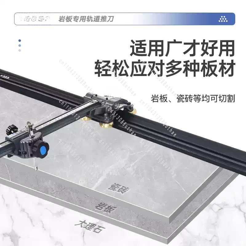 Manual High Precision Tile Cut - Tile Cutter Scoring ulasan dan harga