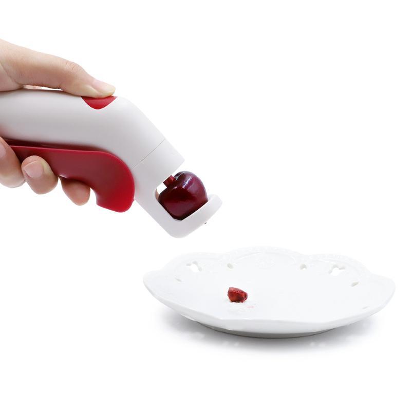Cherry Red Dates Hawthorn Pitt - Home Improvement Help ulasan dan harga