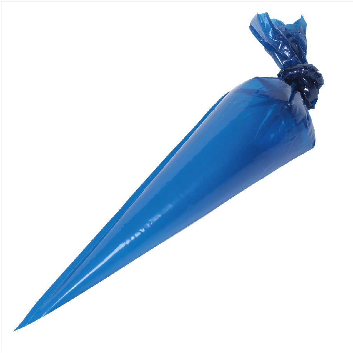 AA77 Furniture Anchors Wall An - Wall Anchor Plastic ulasan dan harga