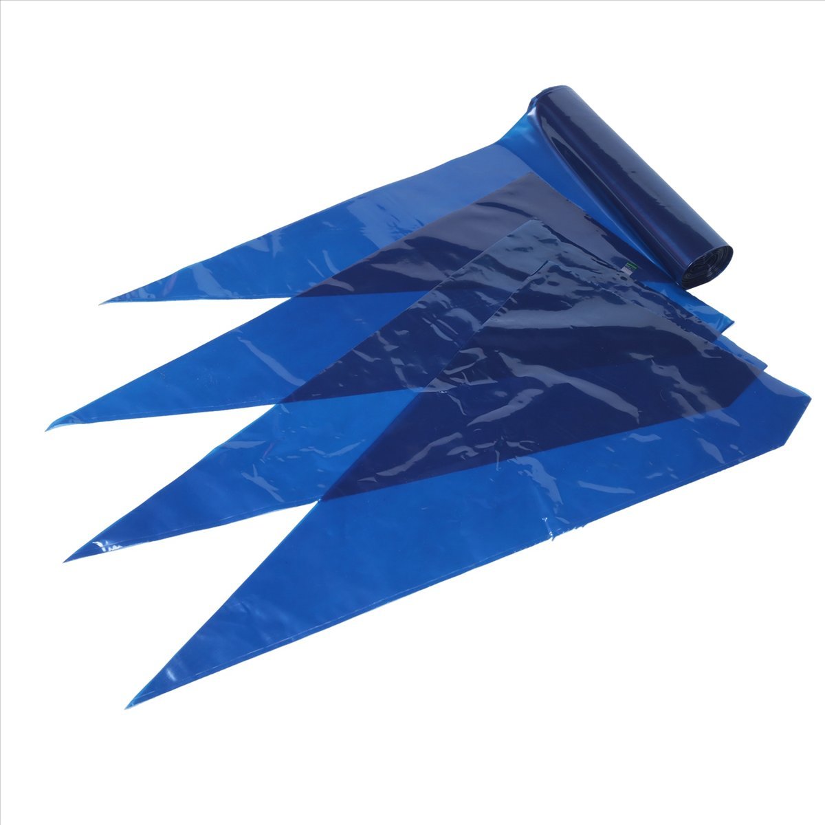 AA77 Furniture Anchors Wall An - Wall Anchor Plastic ulasan dan harga