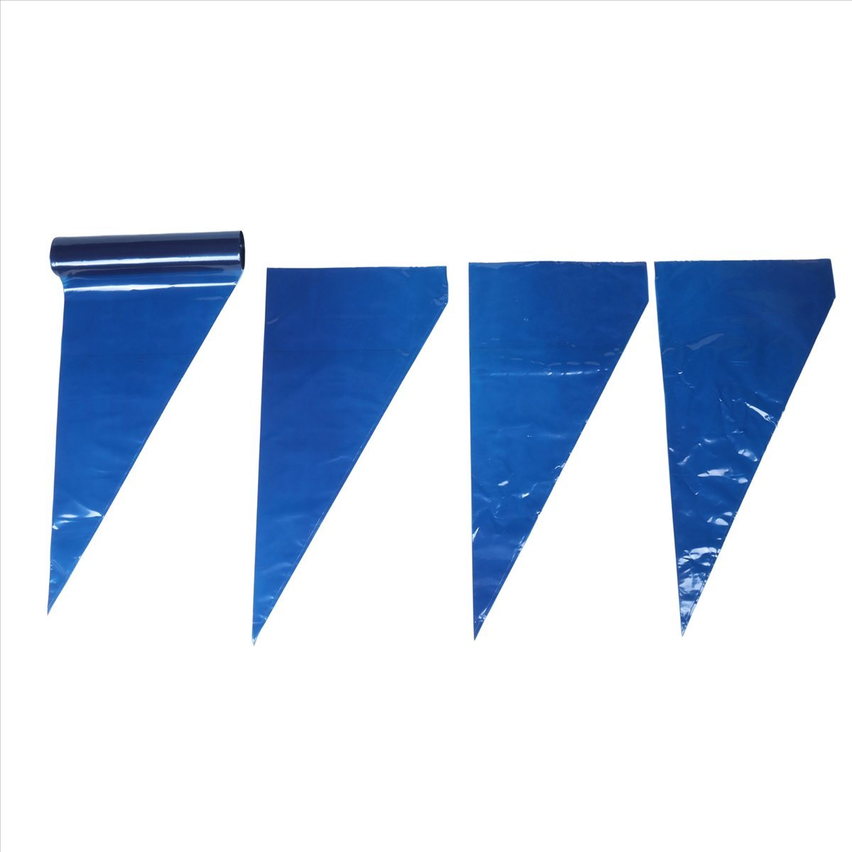 AA77 Furniture Anchors Wall An - Wall Anchor Plastic ulasan dan harga
