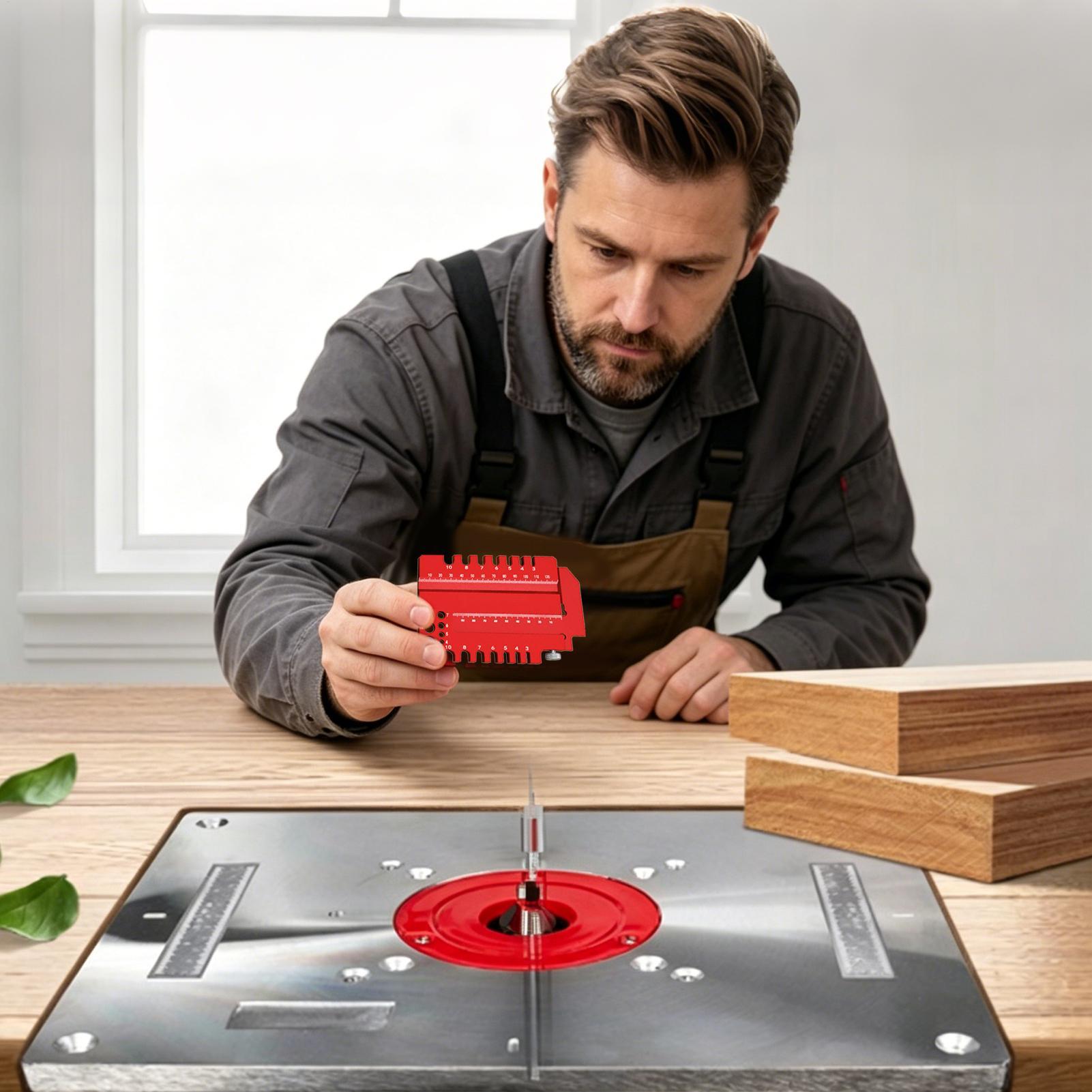 Woodworking Measuring Tools Me - Home Improvement Mark ulasan dan harga