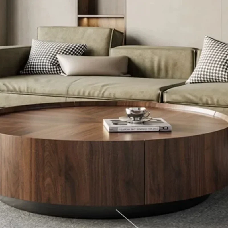 Improvement Luxury Coffee Tabl - Home Improvement And Services ulasan dan harga