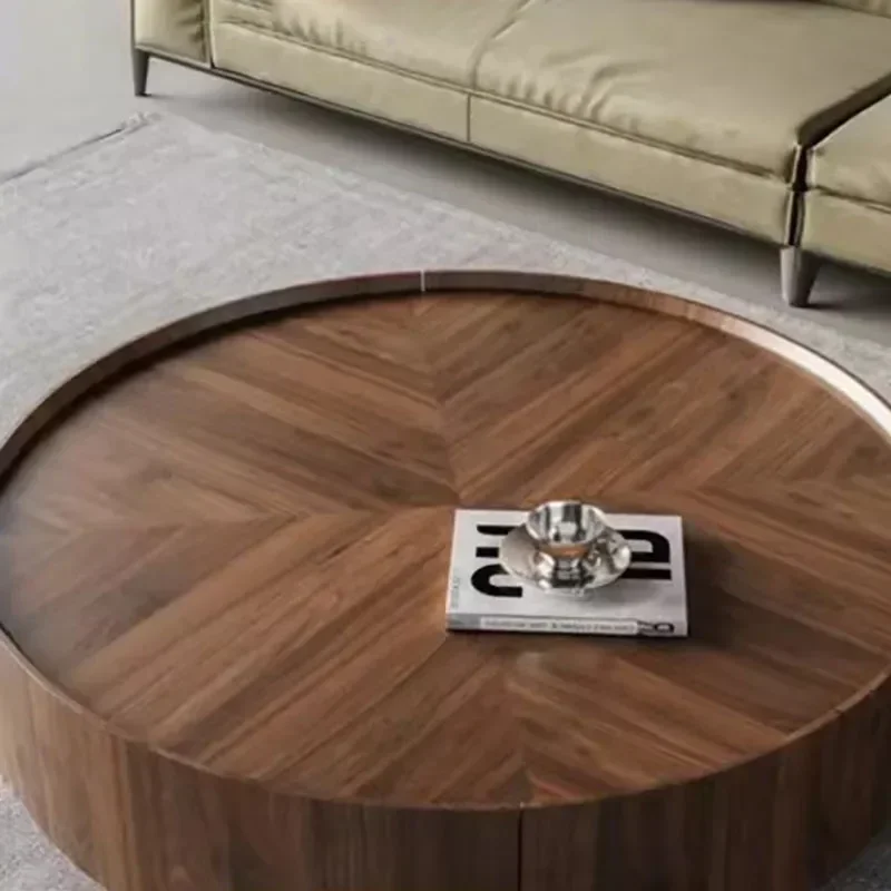 Improvement Luxury Coffee Tabl - Home Improvement And Services ulasan dan harga