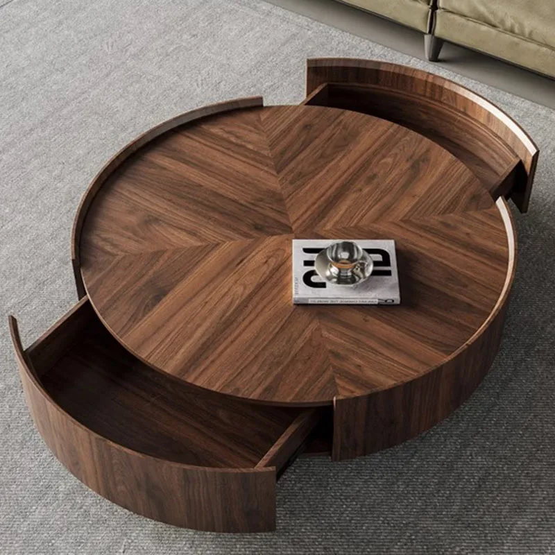 Improvement Luxury Coffee Tabl - Home Improvement And Services ulasan dan harga
