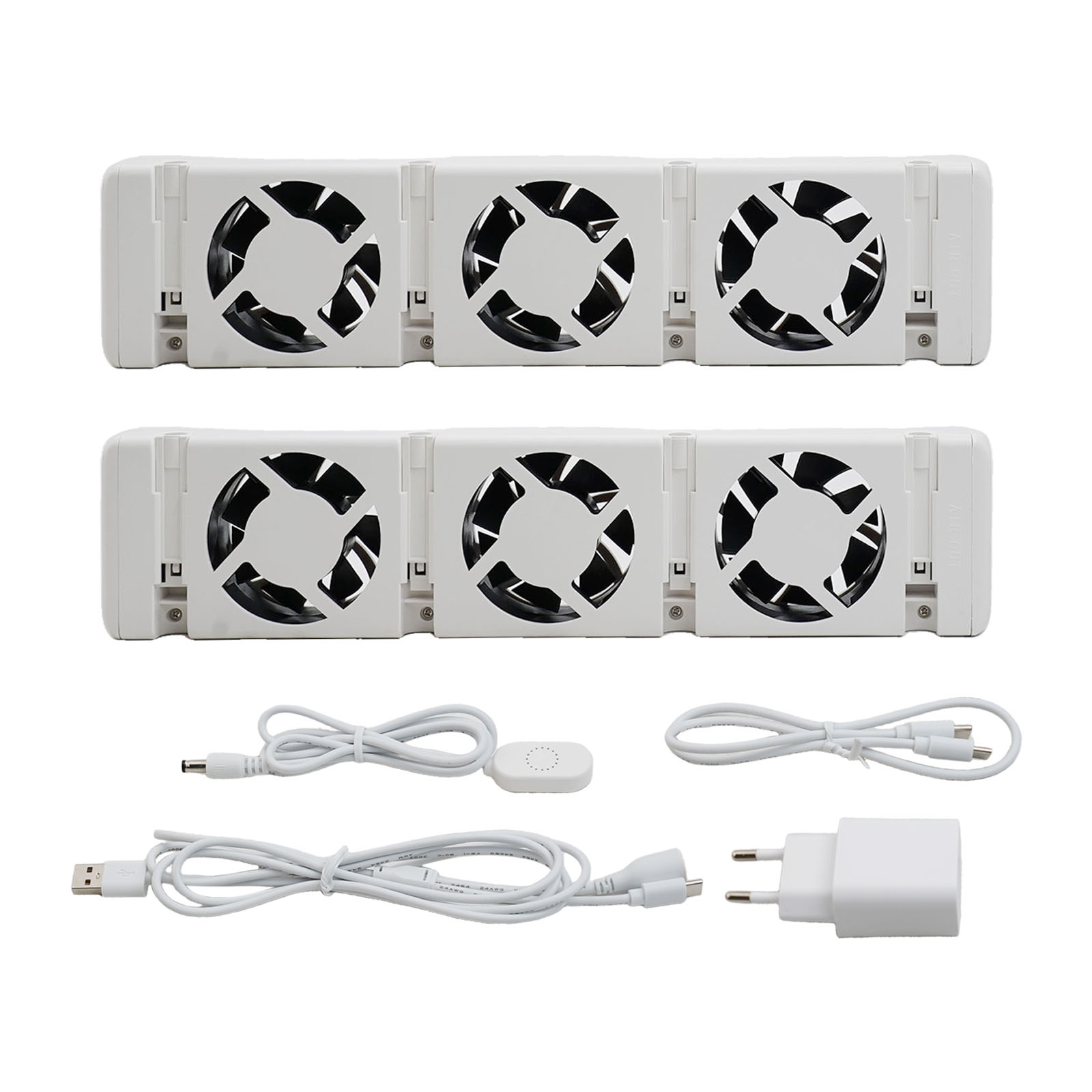 Energy-efficient Fan Fireplace - Home Improvement And Services ulasan dan harga