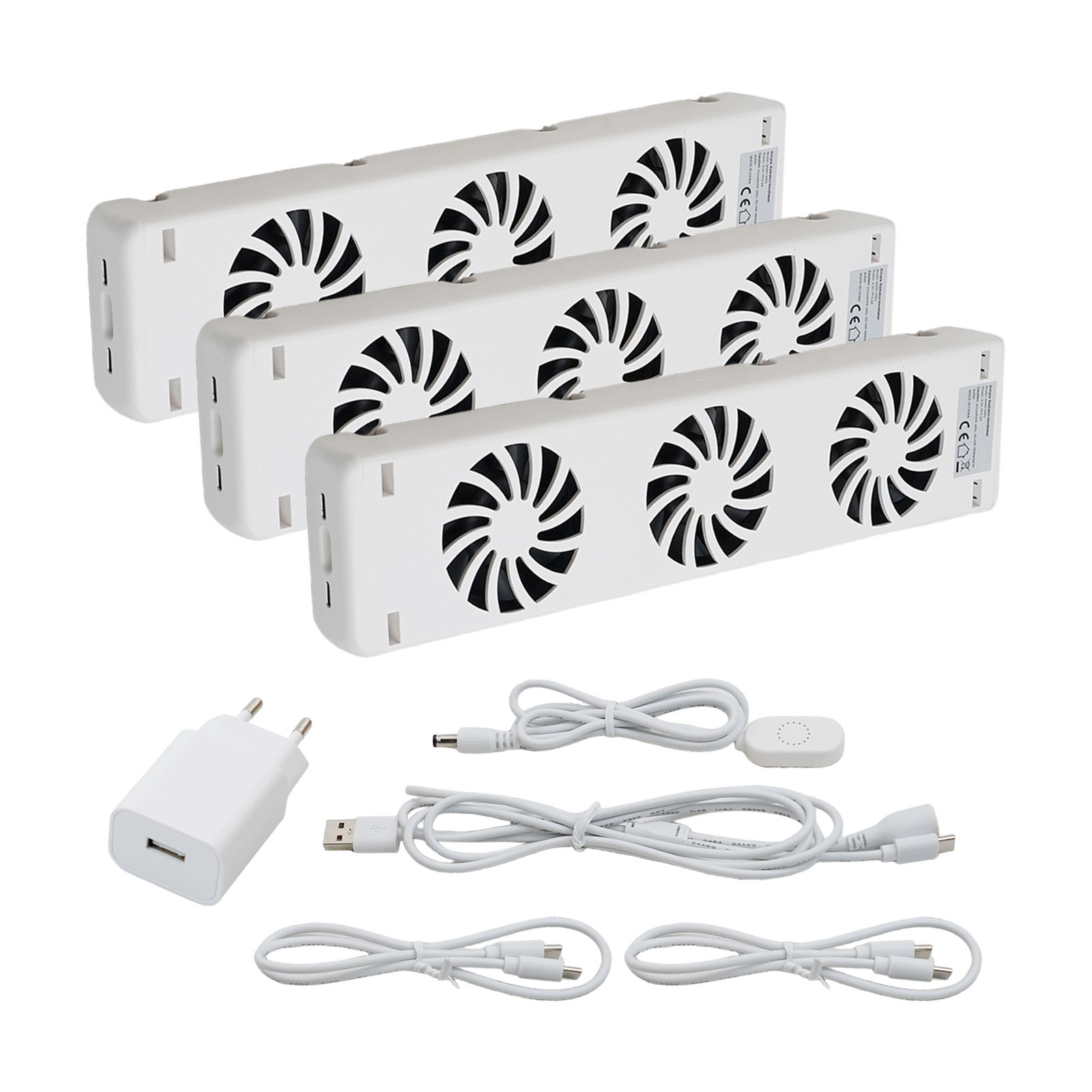 Energy-efficient Fan Fireplace - Home Improvement And Services ulasan dan harga