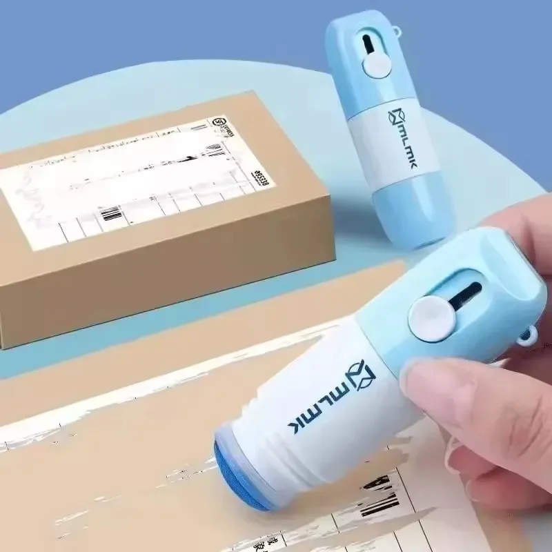 2 In 1 Express Tool Thermal Pa - Home Improvement Help ulasan dan harga