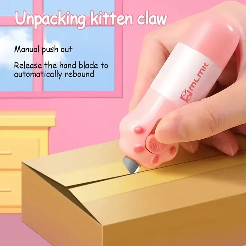 2 In 1 Express Tool Thermal Pa - Home Improvement Help ulasan dan harga
