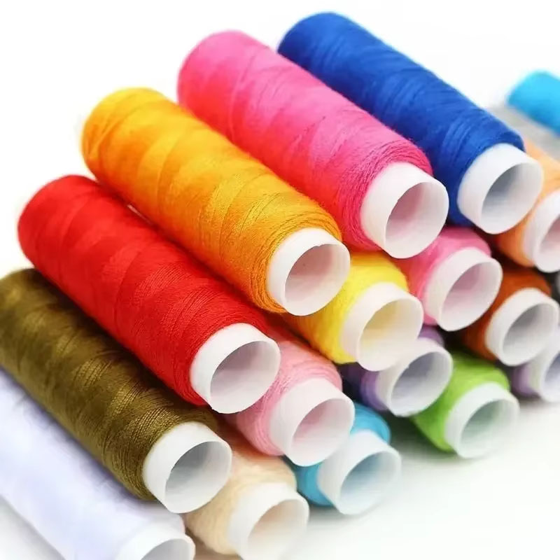 68/98PCS Sewing Accessories To - Home Improvement Help ulasan dan harga