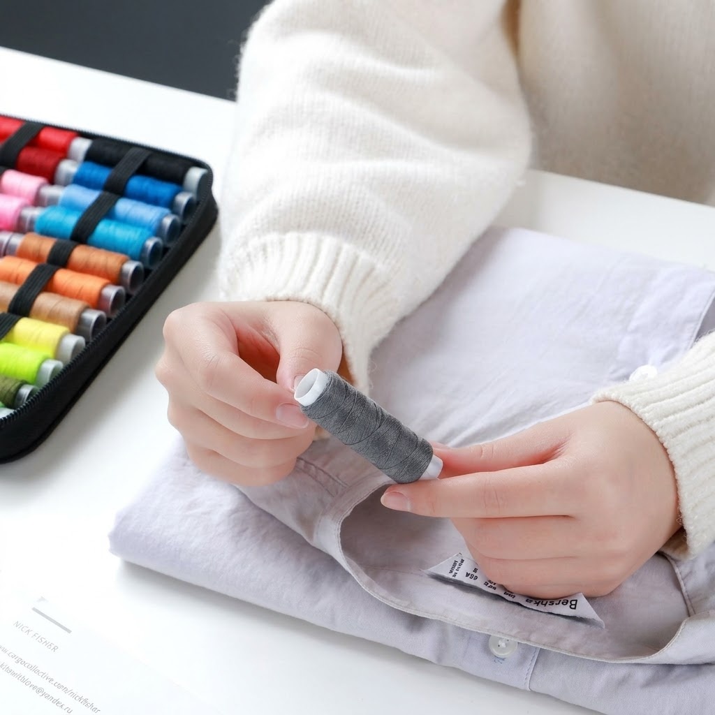 68/98PCS Sewing Accessories To - Home Improvement Help ulasan dan harga
