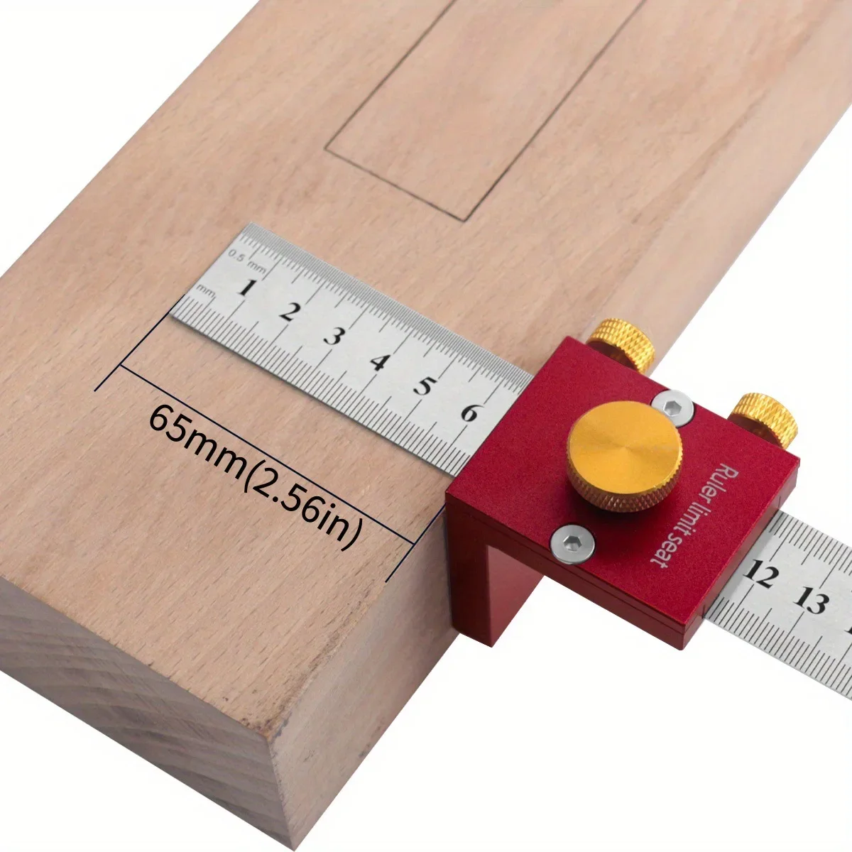 Home Projects Carpentry Tool M - Home Improvement Mark ulasan dan harga