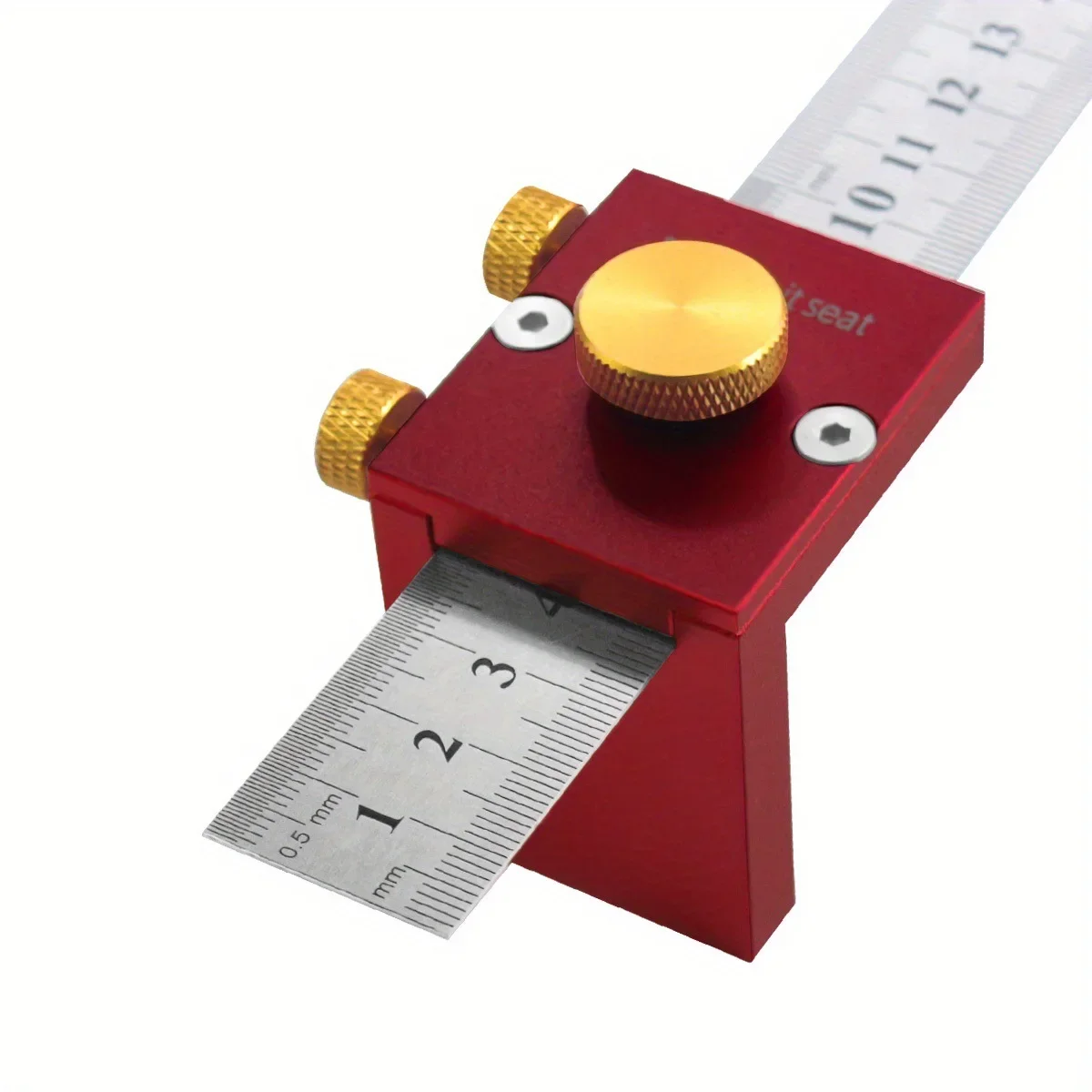 Home Projects Carpentry Tool M - Home Improvement Mark ulasan dan harga