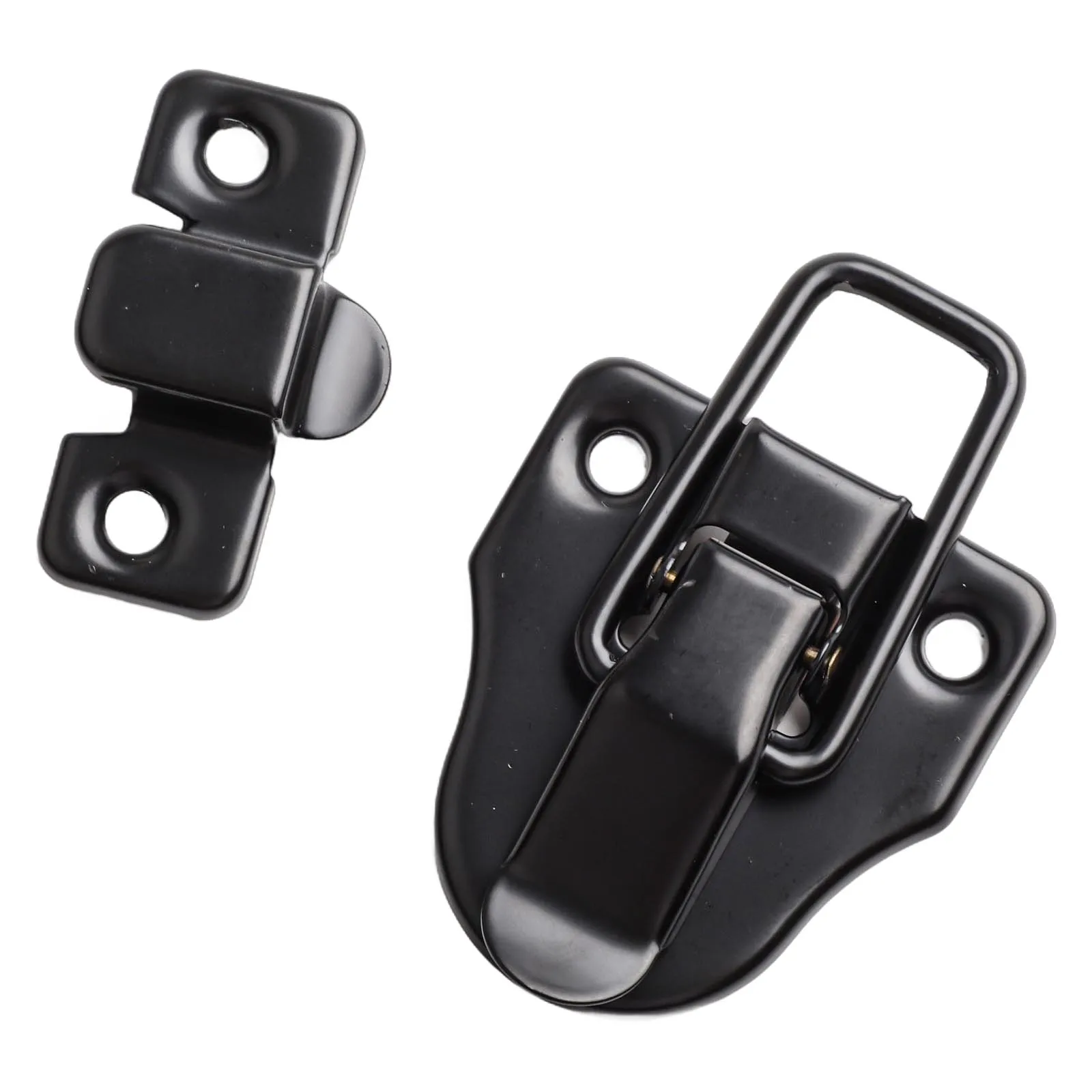 Cabinet Locks Duckbill Tool Bo - Home Improvement And Services ulasan dan harga
