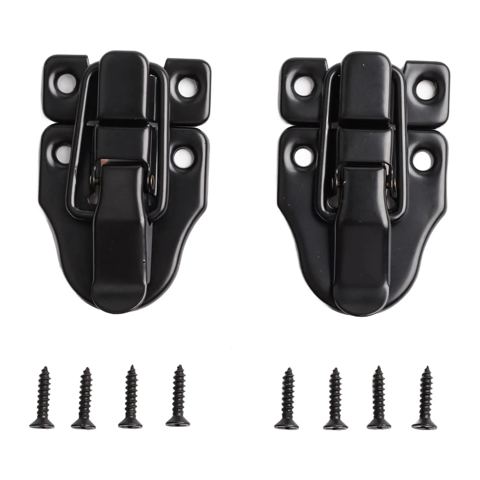Cabinet Locks Duckbill Tool Bo - Home Improvement And Services ulasan dan harga
