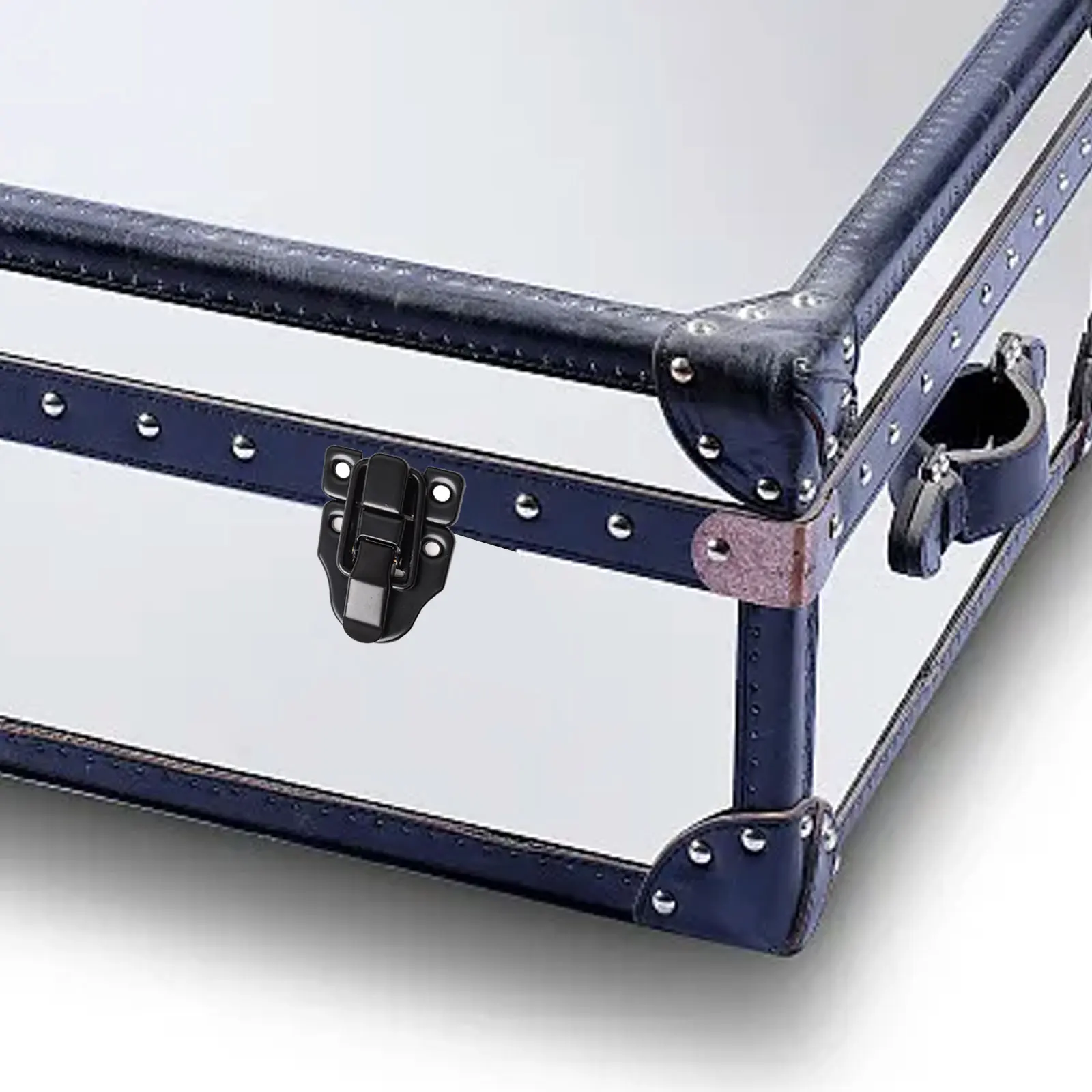 Cabinet Locks Duckbill Tool Bo - Home Improvement And Services ulasan dan harga