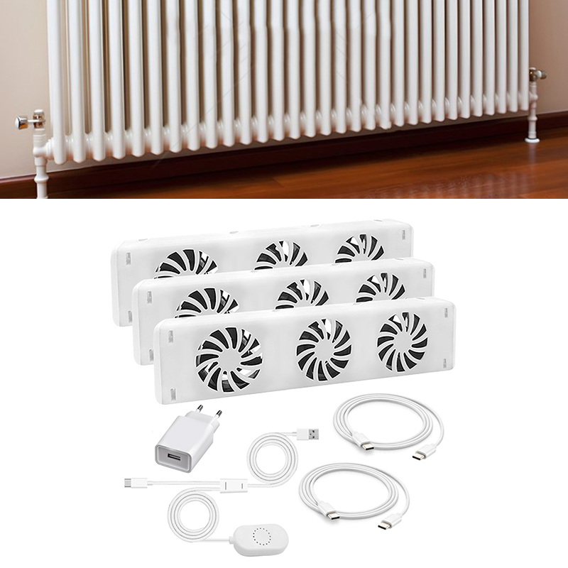 Apartment Heating Home Heating - Home Improvement And Services ulasan dan harga