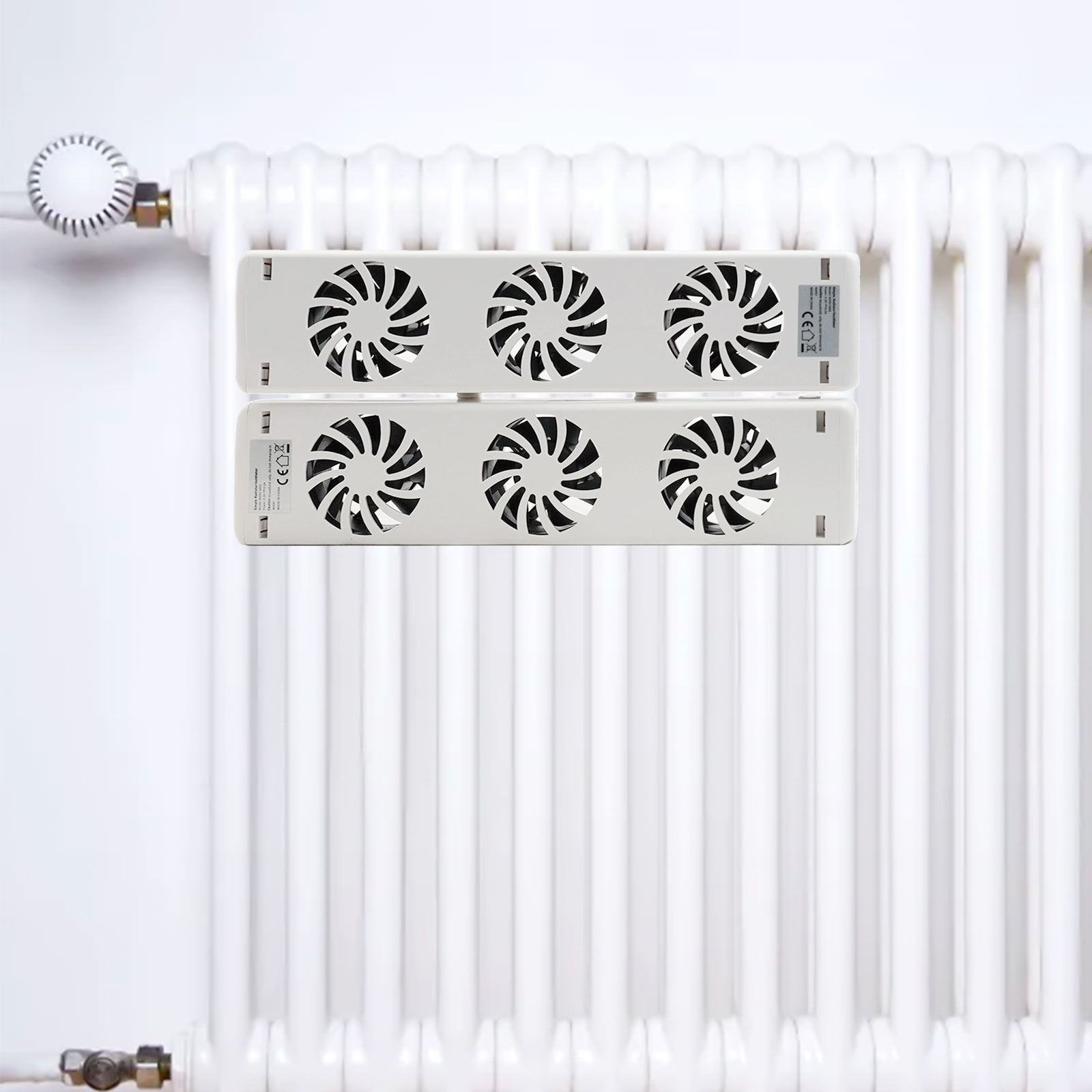 Apartment Heating Home Heating - Home Improvement And Services ulasan dan harga