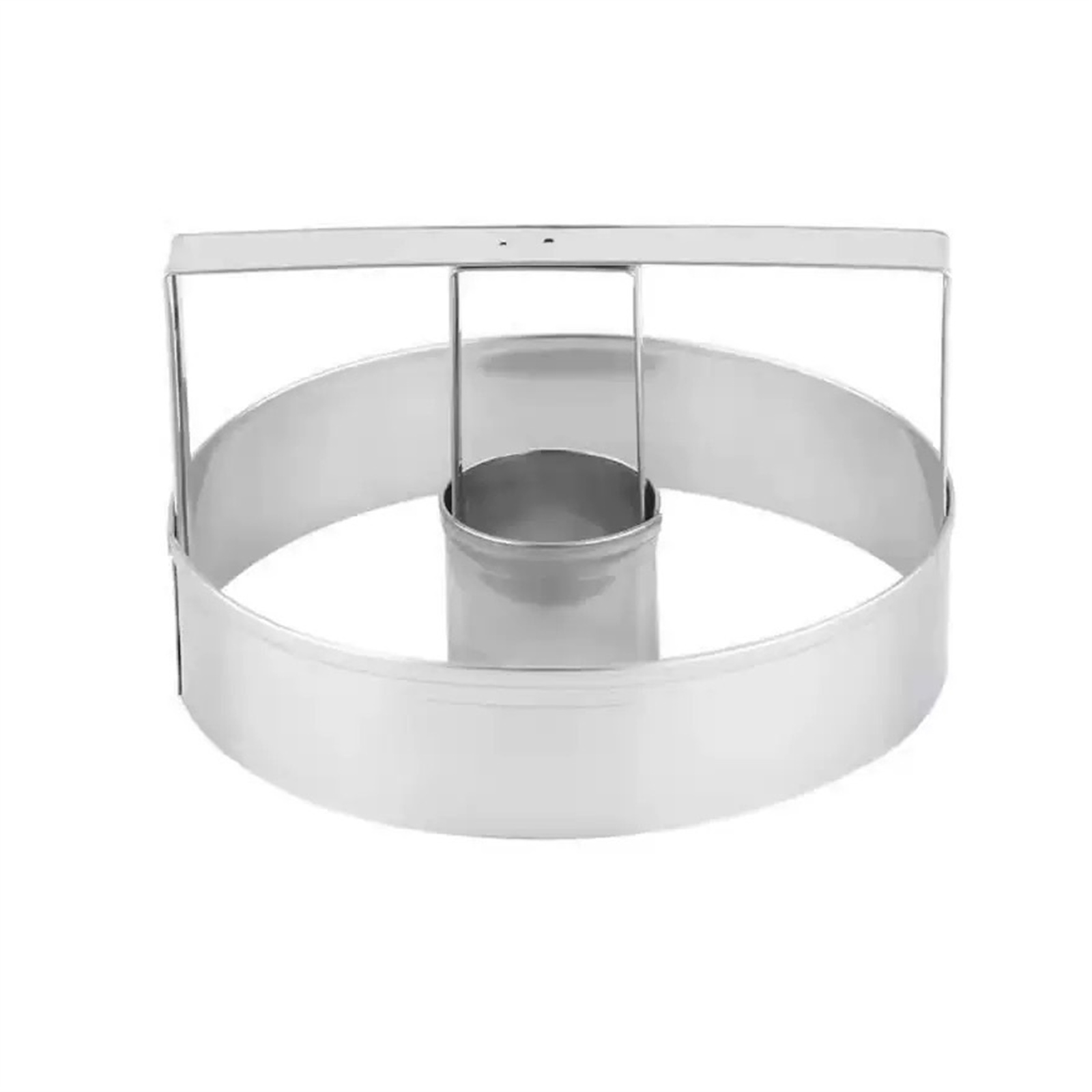 Stainless Steel Cookie Cutter  - Home Improvement Help ulasan dan harga