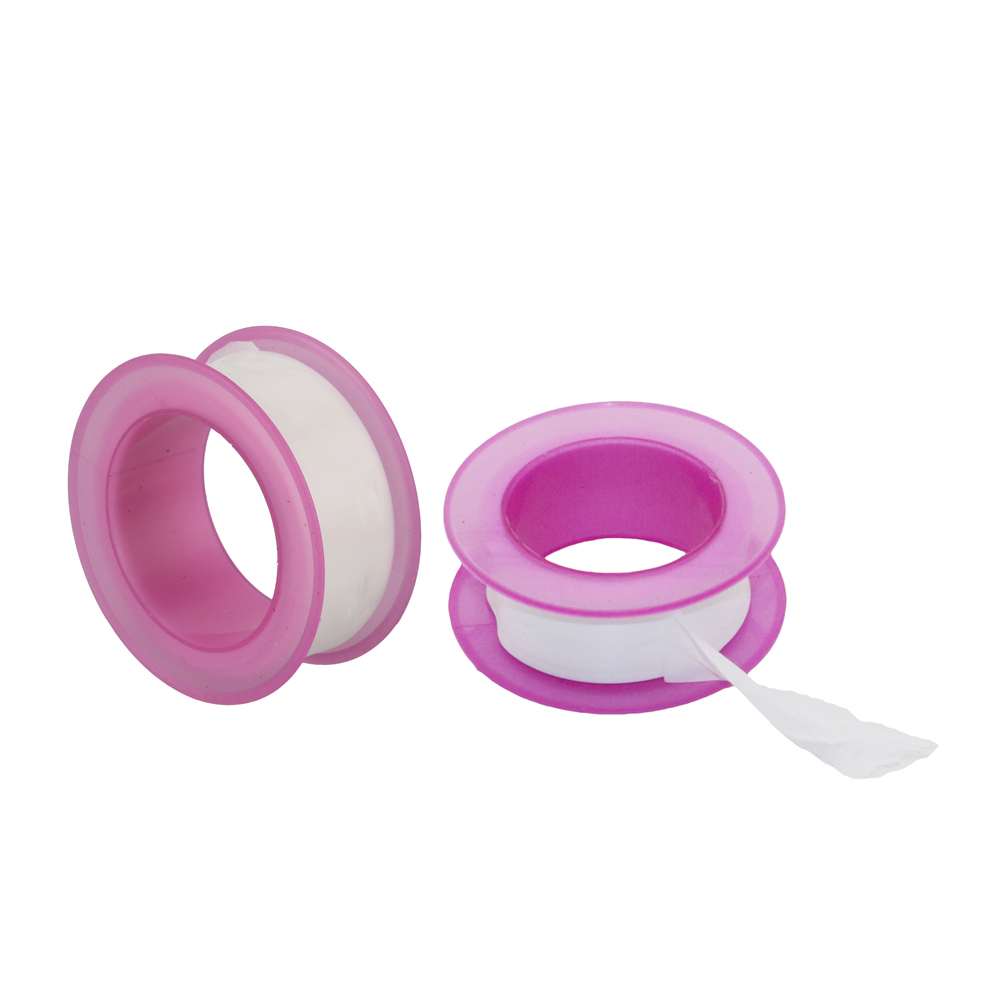 7M/Roll PTFE Water Pipe Tape O - Plumbing Tape Ptfe ulasan dan harga