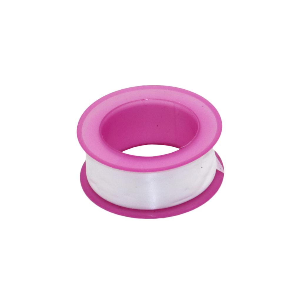 7M/Roll PTFE Water Pipe Tape O - Plumbing Tape Ptfe ulasan dan harga