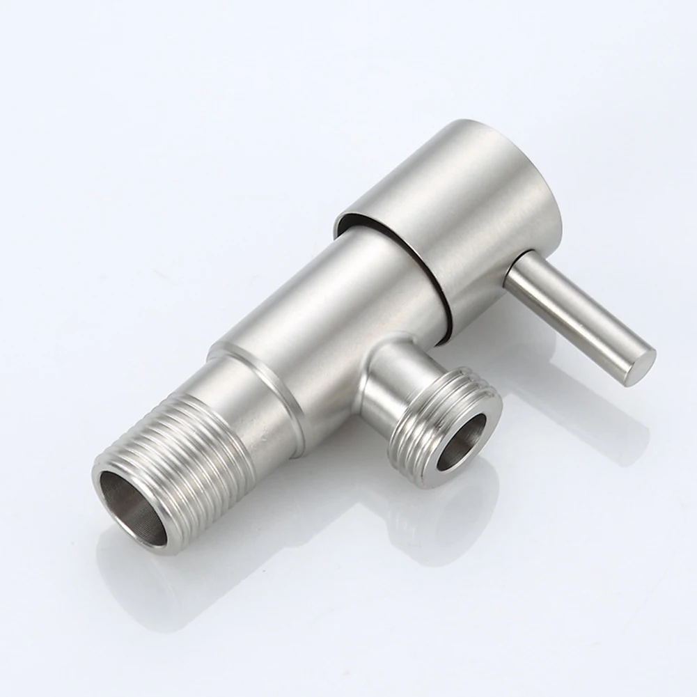 Home Improvement Home Plumbing - Home Improvement And Services ulasan dan harga
