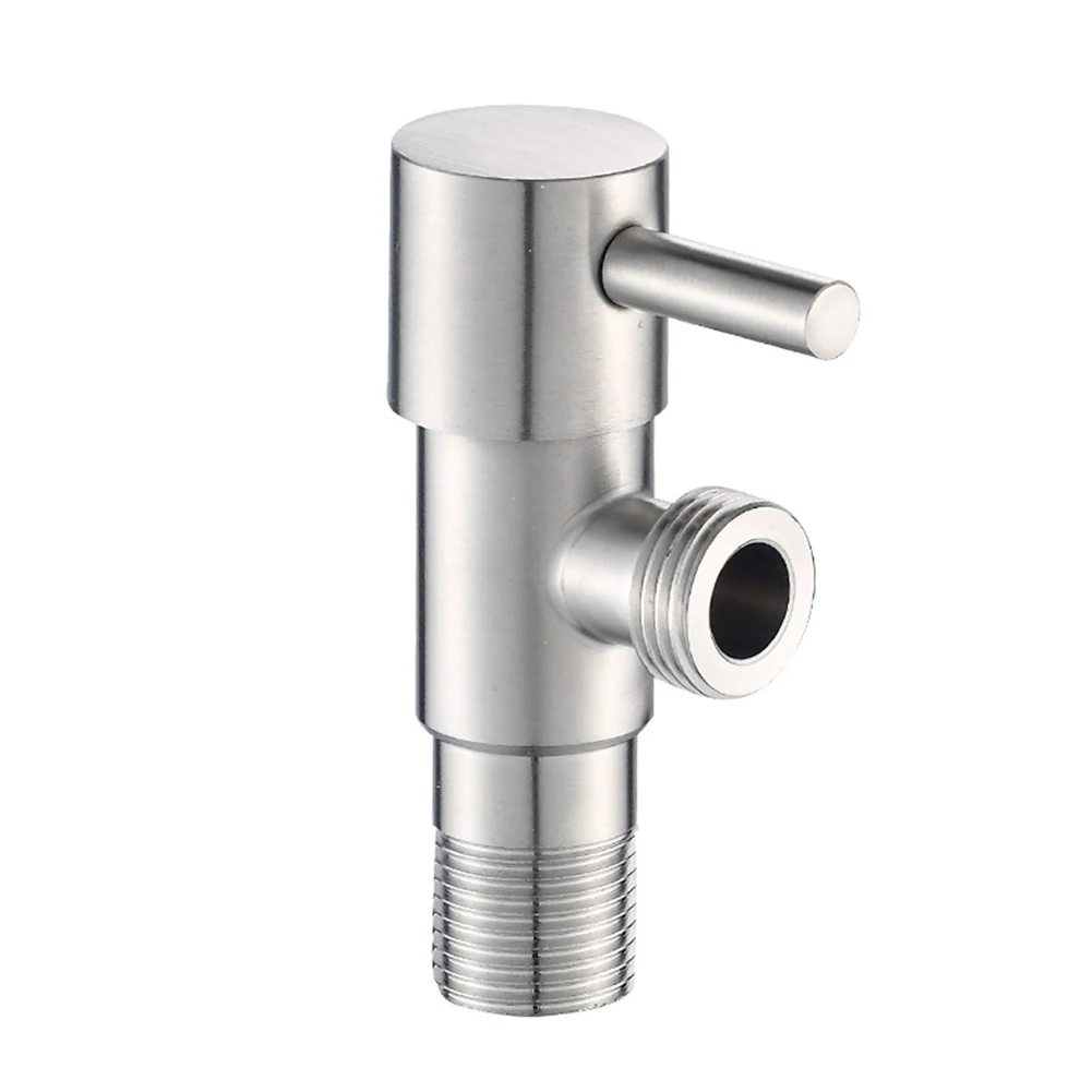 Home Improvement Home Plumbing - Home Improvement And Services ulasan dan harga